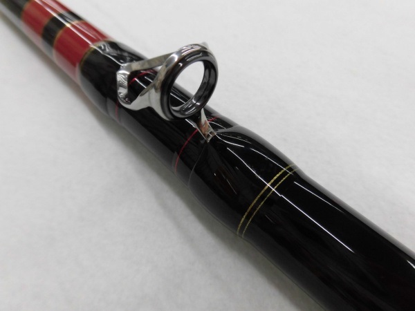 がま石 グランドターナー 560